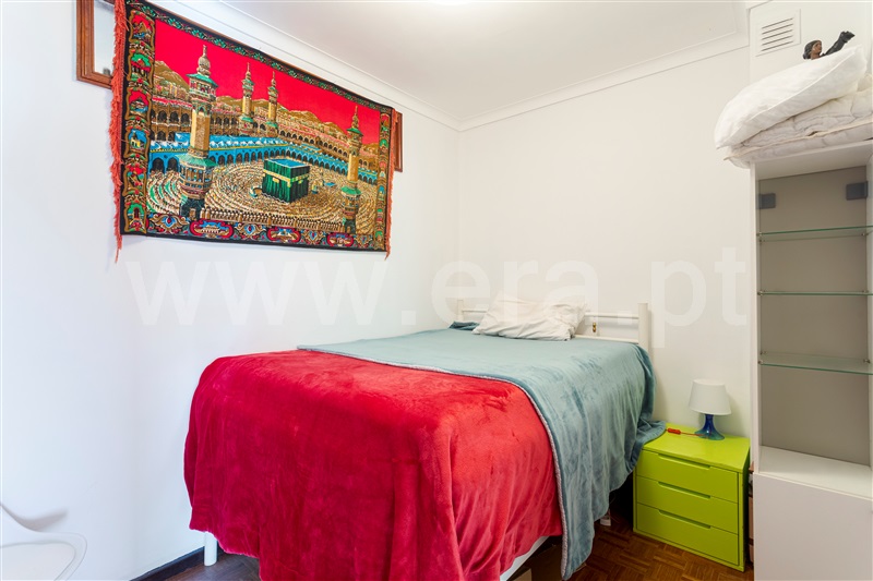Apartamento T2 Vila Nova de Gaia, São Félix da Marinha I - 1459236 - 10