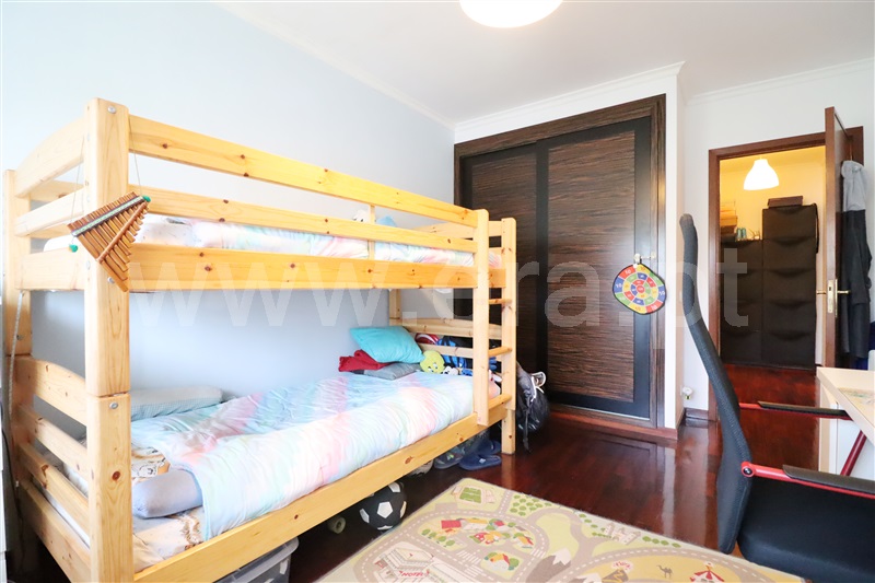 Apartamento T2 Vila Nova de Gaia, São Félix da Marinha - 1483029 - 4