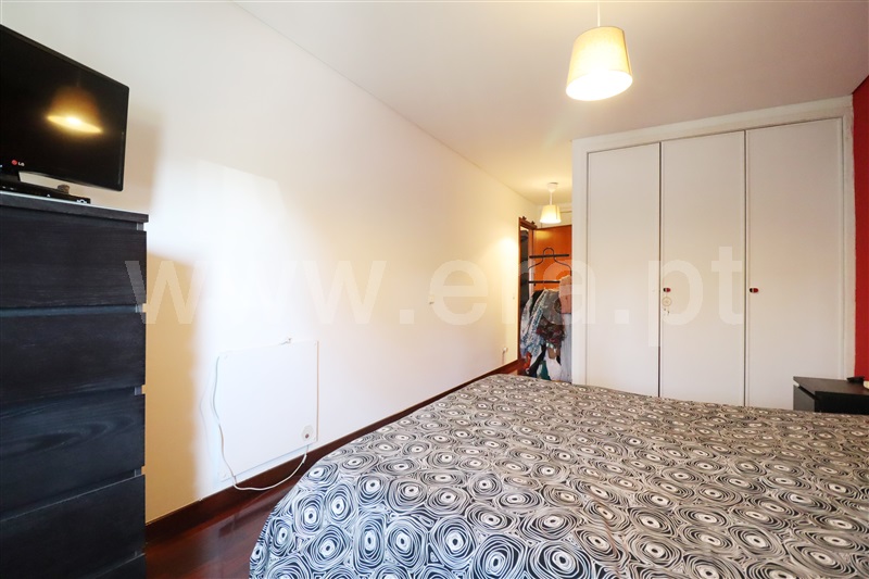 Apartamento T2 Vila Nova de Gaia, São Félix da Marinha - 1483029 - 7