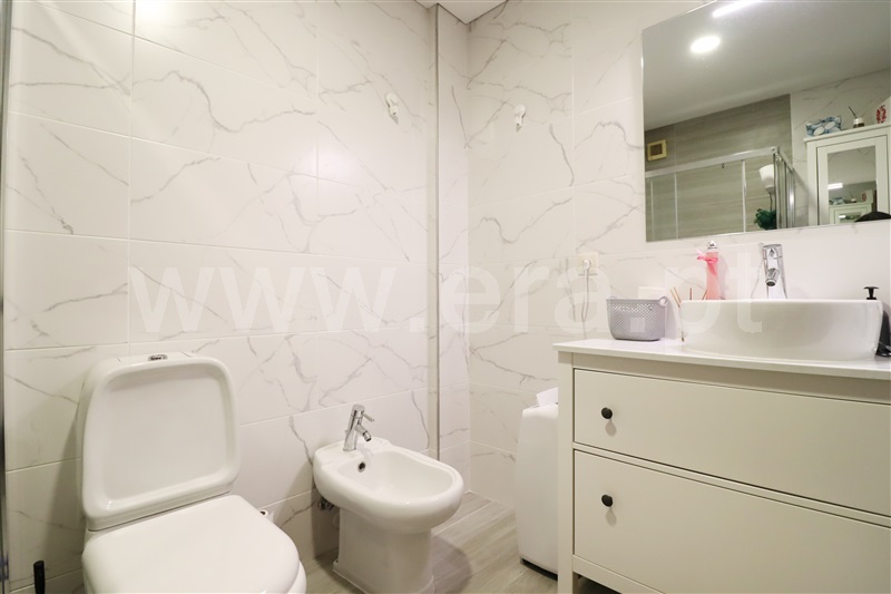 Apartamento T2 Vila Nova de Gaia, São Félix da Marinha - 1483029 - 8