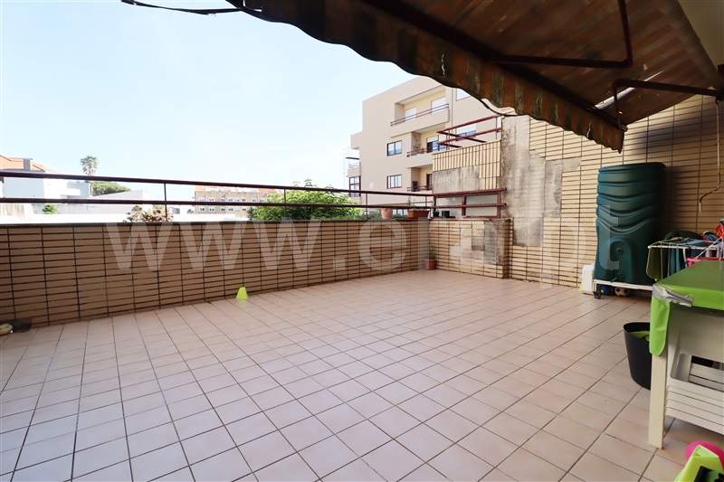Apartamento T2 Vila Nova de Gaia, São Félix da Marinha - 1483029 - 12