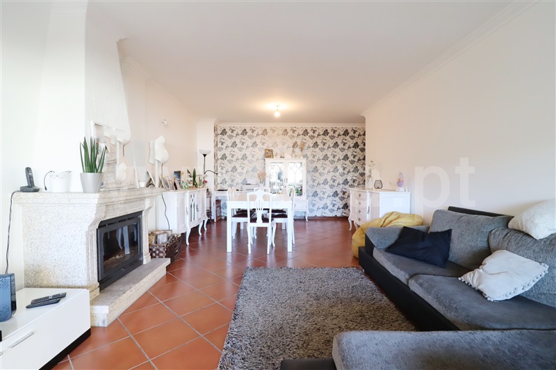 Apartamento T2 Vila Nova de Gaia, São Félix da Marinha - 1483029 - 14