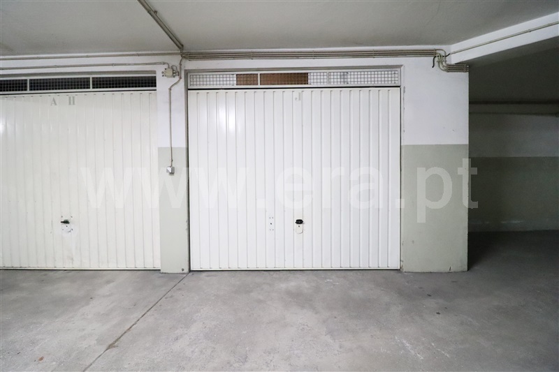 Apartamento T2 Vila Nova de Gaia, São Félix da Marinha - 1483029 - 17