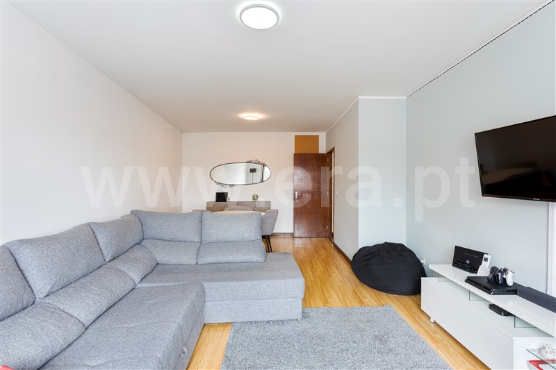 Apartamento T2 Vila Nova de Gaia, São Félix da Marinha - 1508857 - 3