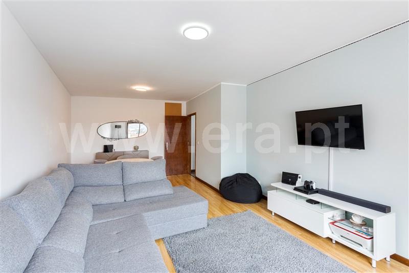 Apartamento T2 Vila Nova de Gaia, São Félix da Marinha - 1508857 - 4