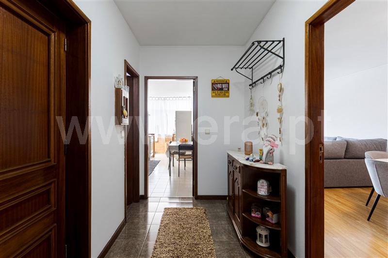Apartamento T2 Vila Nova de Gaia, São Félix da Marinha - 1508857 - 6