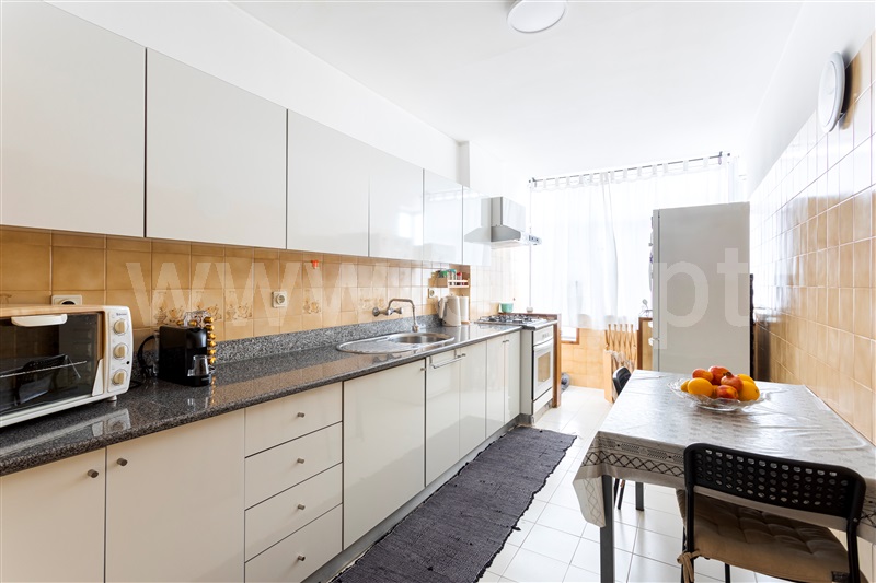 Apartamento T2 Vila Nova de Gaia, São Félix da Marinha - 1508857 - 7