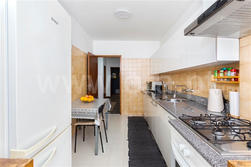 Apartamento T2 Vila Nova de Gaia, São Félix da Marinha - 1508857 - 8
