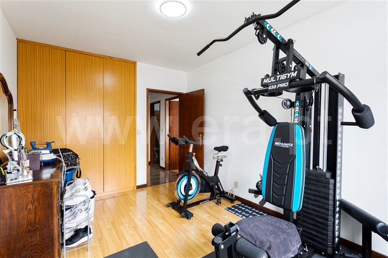 Apartamento T2 Vila Nova de Gaia, São Félix da Marinha - 1508857 - 10
