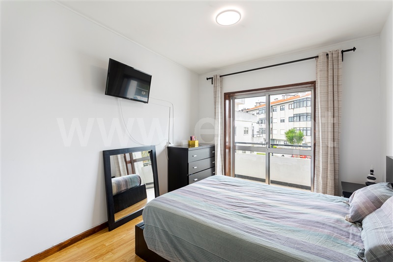 Apartamento T2 Vila Nova de Gaia, São Félix da Marinha - 1508857 - 11