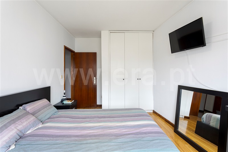 Apartamento T2 Vila Nova de Gaia, São Félix da Marinha - 1508857 - 12