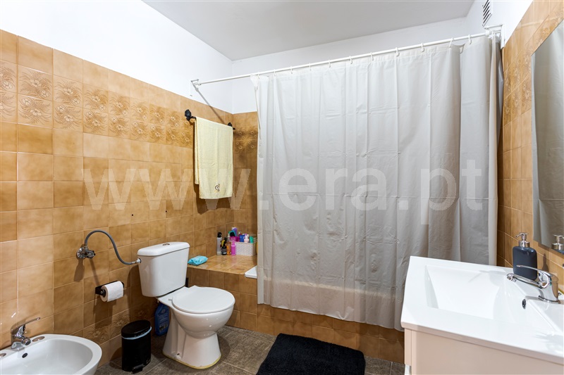 Apartamento T2 Vila Nova de Gaia, São Félix da Marinha - 1508857 - 14