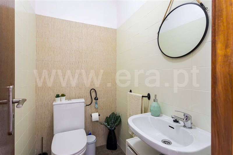 Apartamento T2 Vila Nova de Gaia, São Félix da Marinha - 1508857 - 15