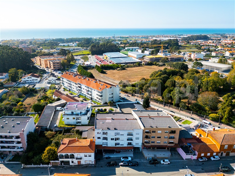 Apartamento T2 Vila Nova de Gaia, São Félix da Marinha - 1508857 - 16