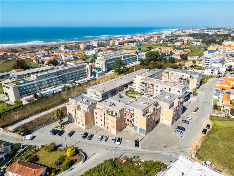 Apartamento T2 Vila Nova de Gaia, São Félix da Marinha - 1511382 - 3