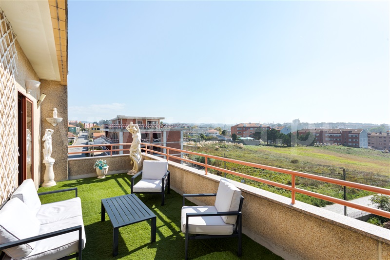 Apartamento T2 Vila Nova de Gaia, São Félix da Marinha - 1511382 - 5