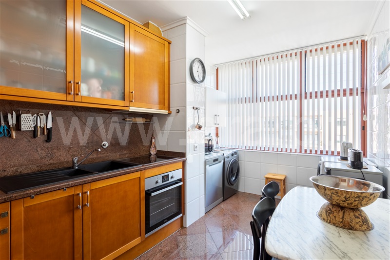 Apartamento T2 Vila Nova de Gaia, São Félix da Marinha - 1511382 - 7