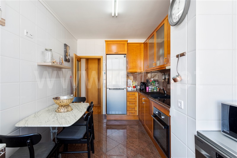 Apartamento T2 Vila Nova de Gaia, São Félix da Marinha - 1511382 - 8