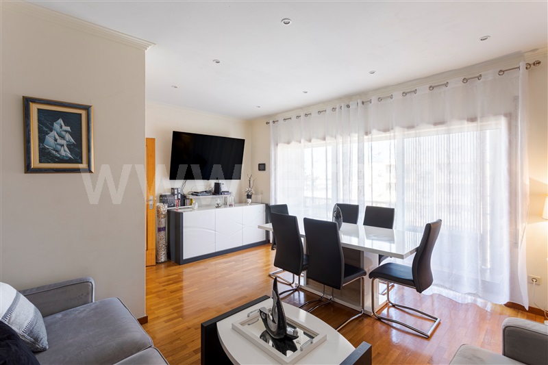 Apartamento T2 Vila Nova de Gaia, São Félix da Marinha - 1511382 - 11