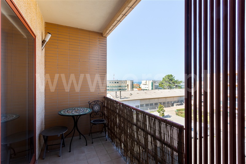 Apartamento T2 Vila Nova de Gaia, São Félix da Marinha - 1511382 - 12
