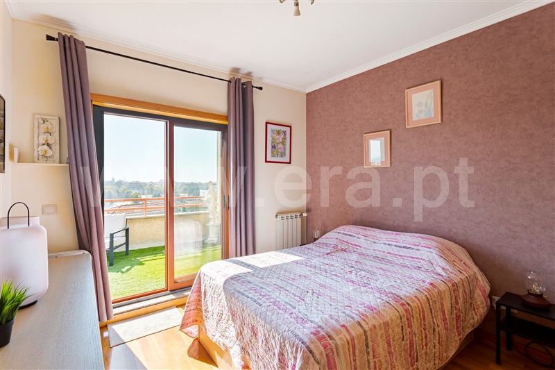 Apartamento T2 Vila Nova de Gaia, São Félix da Marinha - 1511382 - 13