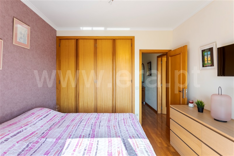 Apartamento T2 Vila Nova de Gaia, São Félix da Marinha - 1511382 - 14