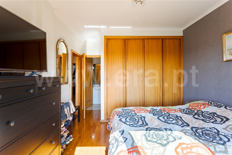 Apartamento T2 Vila Nova de Gaia, São Félix da Marinha - 1511382 - 15