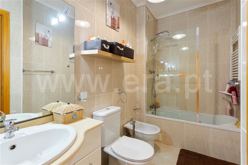 Apartamento T2 Vila Nova de Gaia, São Félix da Marinha - 1511382 - 17