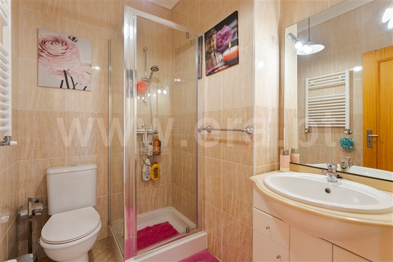Apartamento T2 Vila Nova de Gaia, São Félix da Marinha - 1511382 - 18