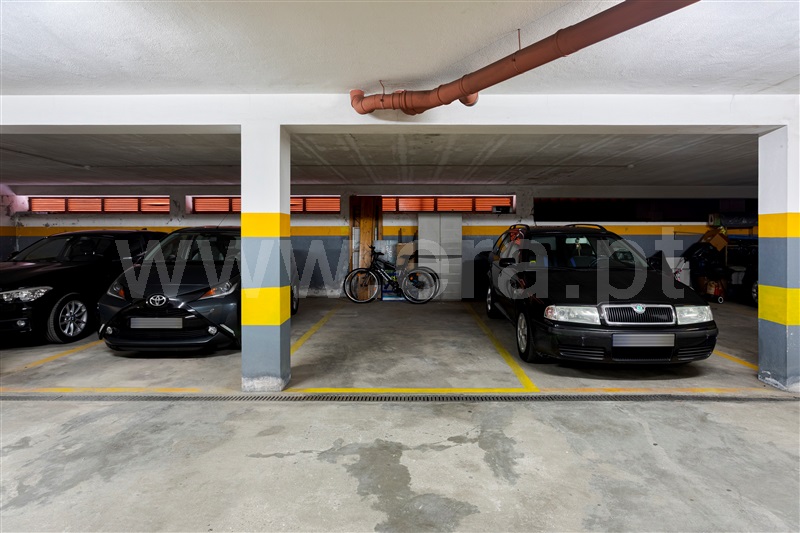 Apartamento T2 Vila Nova de Gaia, São Félix da Marinha - 1511382 - 19