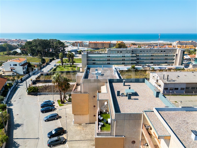 Apartamento T2 Vila Nova de Gaia, São Félix da Marinha - 1511382 - 18