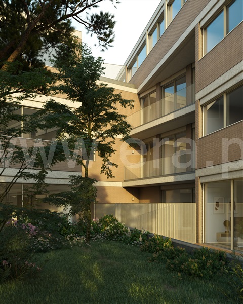 Apartamento T2 / Vila Nova de Gaia, São Félix da Marinha