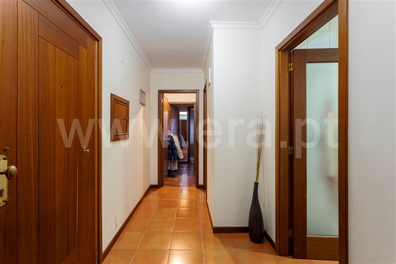 Apartamento T2 à venda em São Félix da Marinha, Vila Nova de Gaia — foto 4