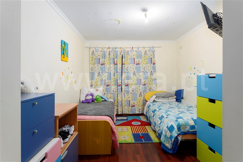 Apartamento T2 à venda em São Félix da Marinha, Vila Nova de Gaia — foto 7