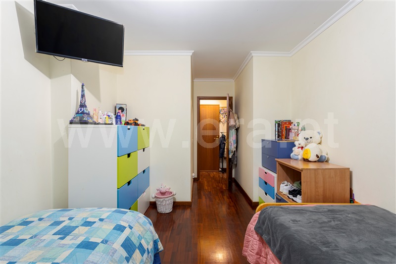 Apartamento T2 à venda em São Félix da Marinha, Vila Nova de Gaia — foto 8