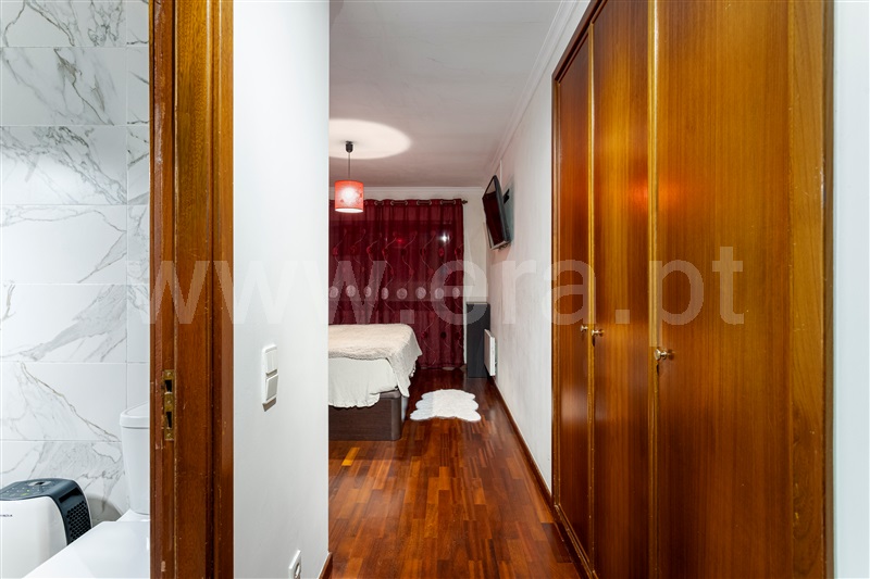 Apartamento T2 à venda em São Félix da Marinha, Vila Nova de Gaia — foto 9