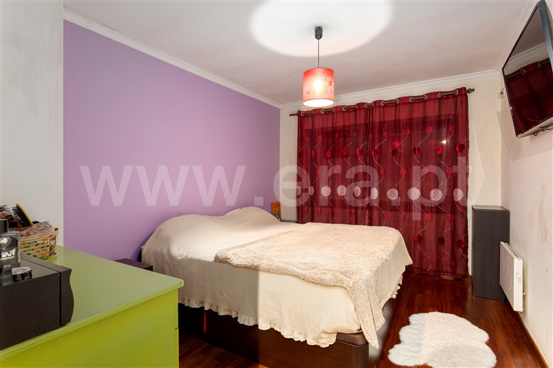 Apartamento T2 à venda em São Félix da Marinha, Vila Nova de Gaia — foto 10