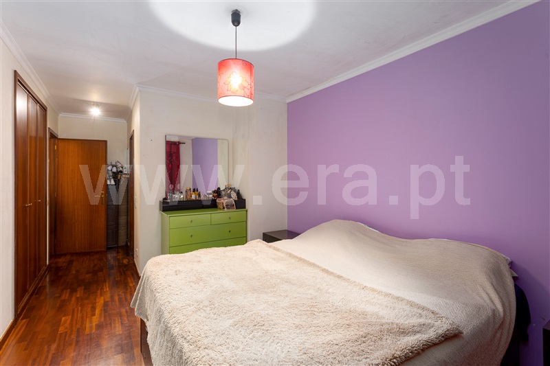 Apartamento T2 à venda em São Félix da Marinha, Vila Nova de Gaia — foto 11