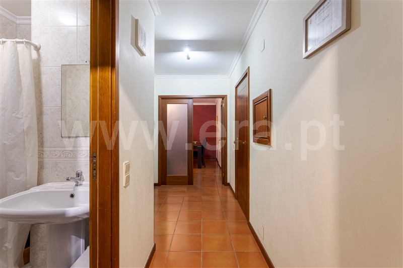 Apartamento T2 à venda em São Félix da Marinha, Vila Nova de Gaia — foto 13