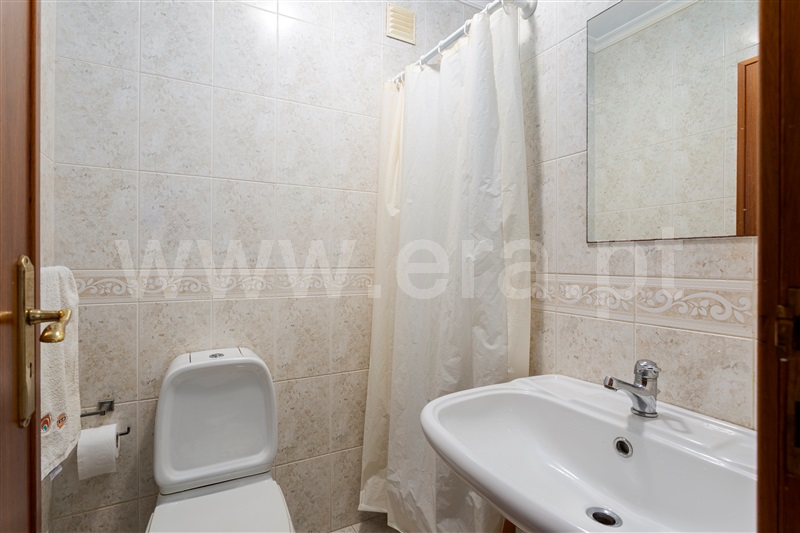 Apartamento T2 à venda em São Félix da Marinha, Vila Nova de Gaia — foto 14