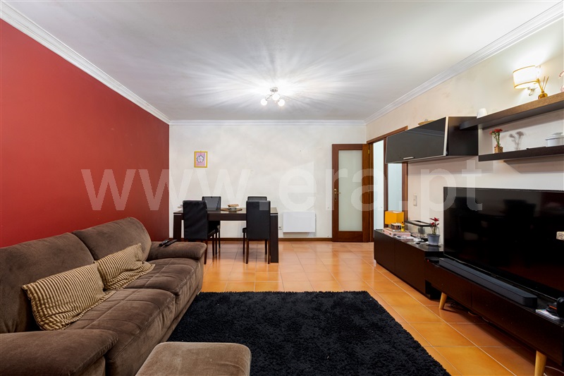 Apartamento T2 à venda em São Félix da Marinha, Vila Nova de Gaia — foto 3