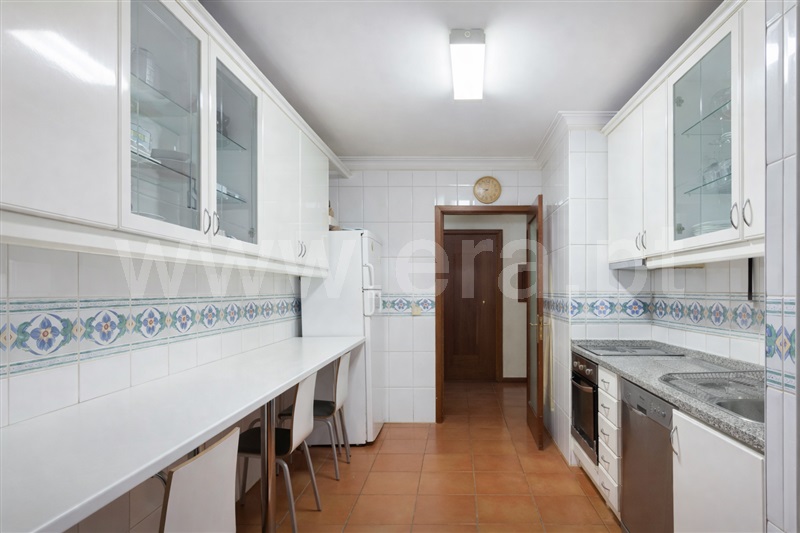 Apartamento T2 à venda em São Félix da Marinha, Vila Nova de Gaia — foto 5