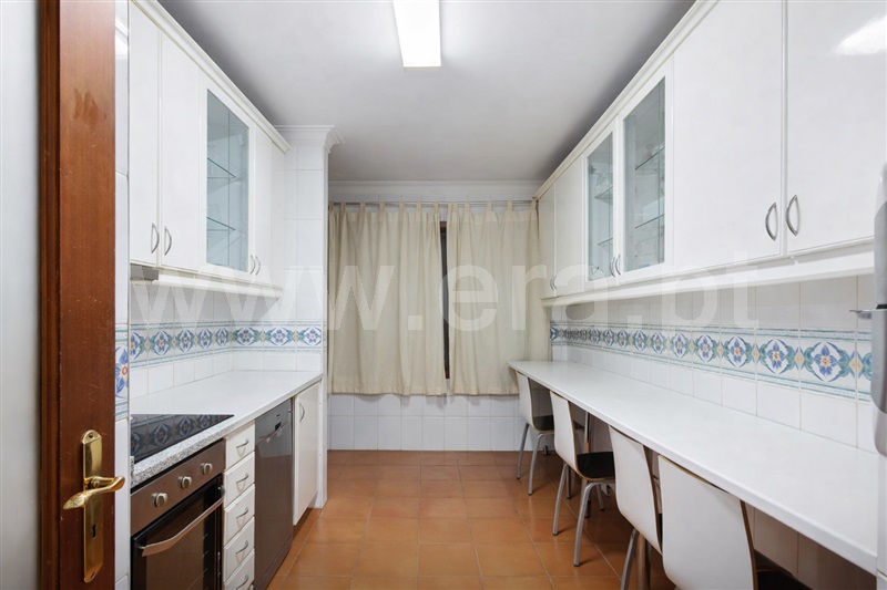 Apartamento T2 à venda em São Félix da Marinha, Vila Nova de Gaia — foto 6