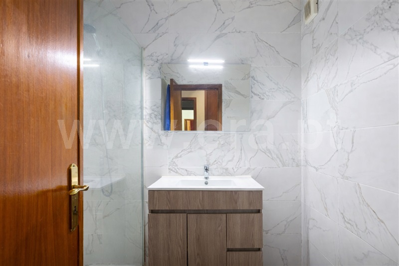 Apartamento T2 à venda em São Félix da Marinha, Vila Nova de Gaia — foto 12