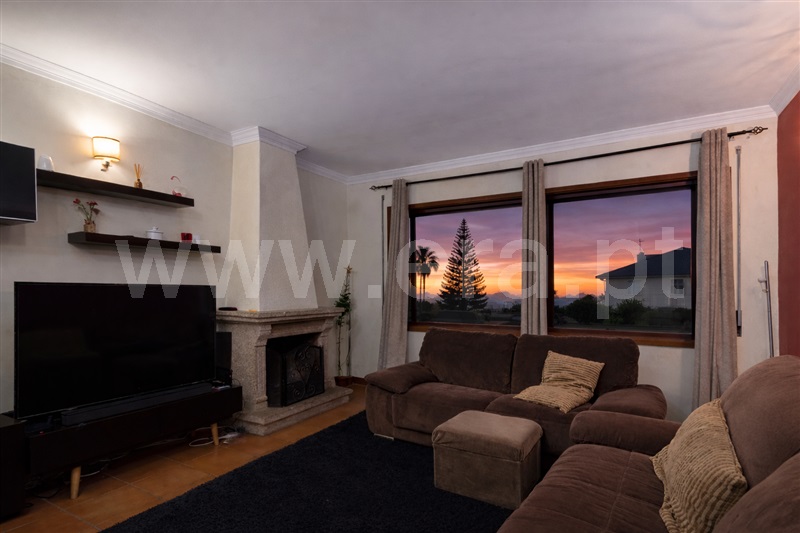 Apartamento T2 / Vila Nova de Gaia, São Félix da Marinha