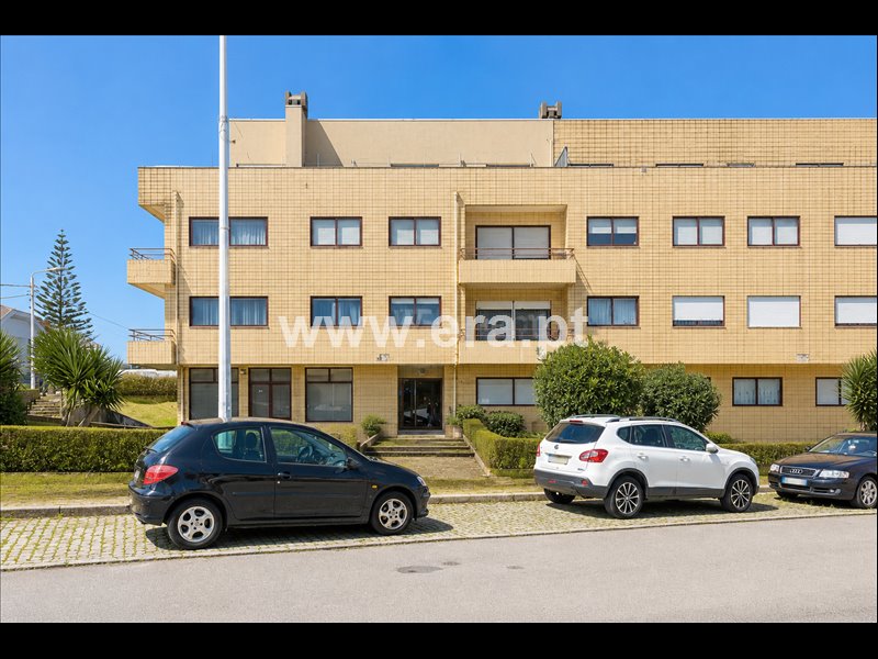 Apartamento T2 à venda em São Félix da Marinha, Vila Nova de Gaia — foto 15