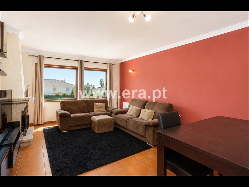 Apartamento T2 à venda em São Félix da Marinha, Vila Nova de Gaia — foto 2