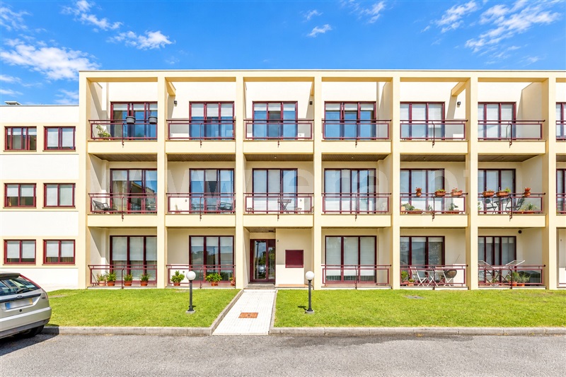 Apartamento T2 à venda em São Félix da Marinha, Vila Nova de Gaia — foto 2