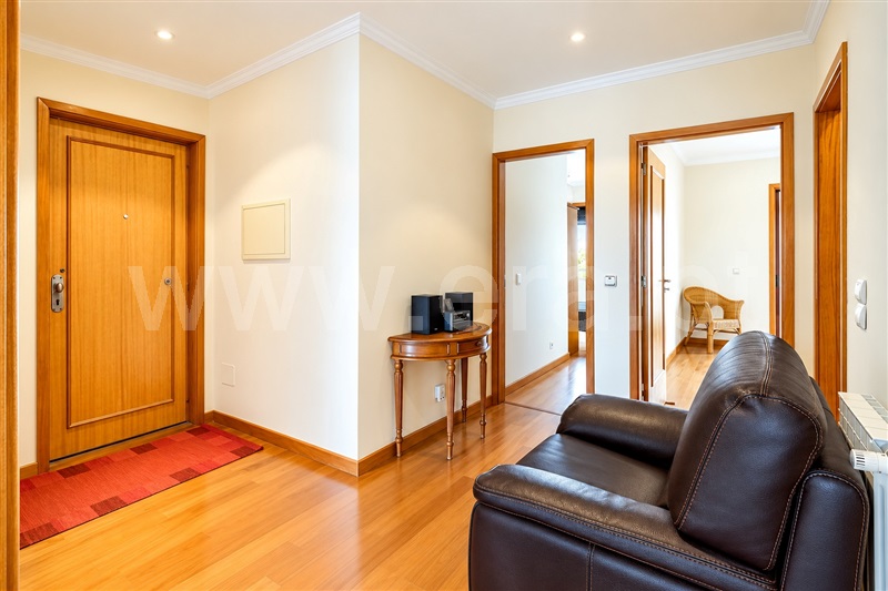 Apartamento T2 à venda em São Félix da Marinha, Vila Nova de Gaia — foto 3