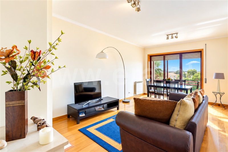 Apartamento T2 à venda em São Félix da Marinha, Vila Nova de Gaia — foto 4